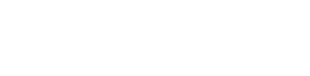 あなたの家のホームドクター