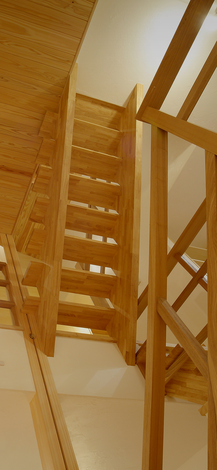 あなたの家のホームドクター