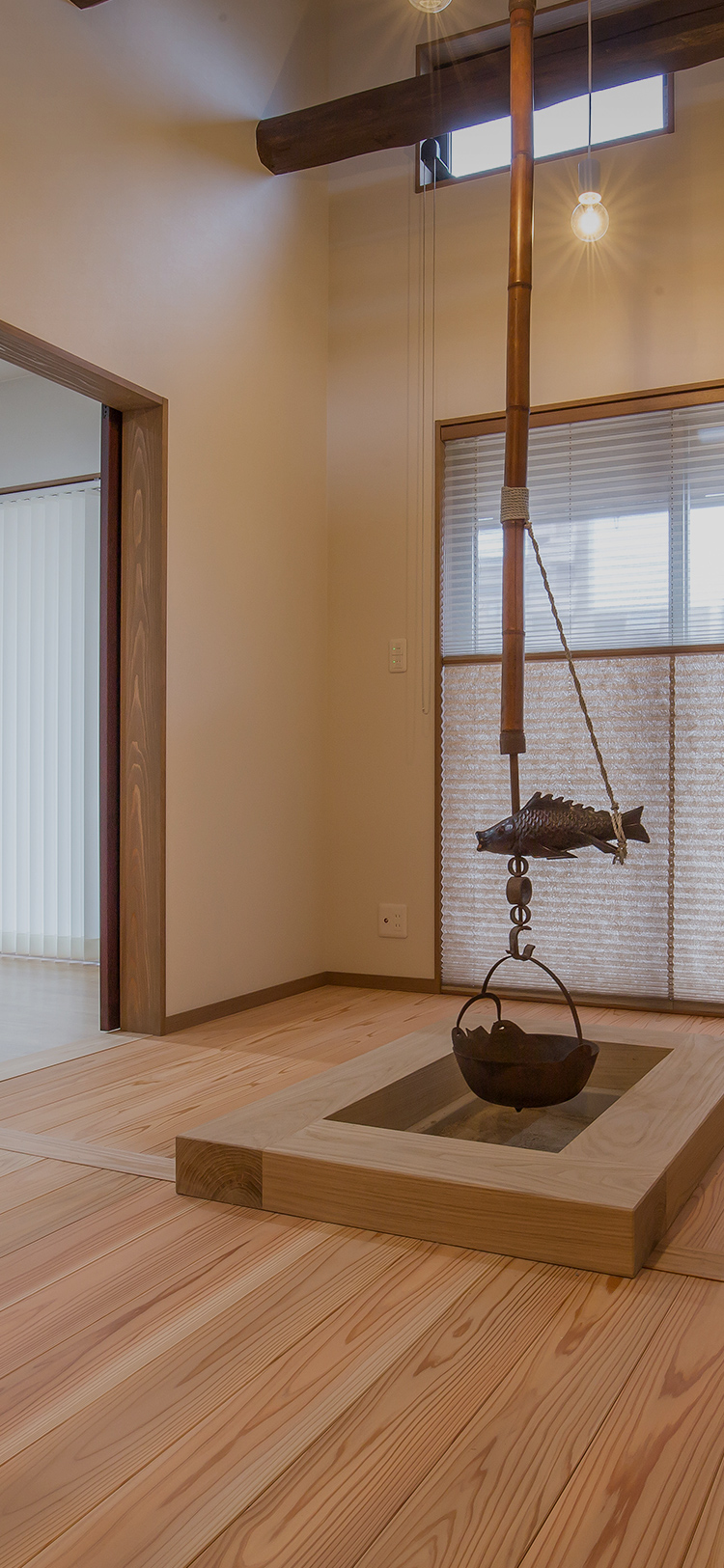 あなたの家のホームドクター