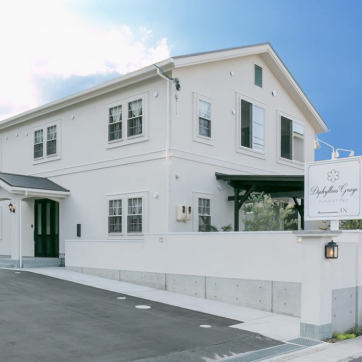 施工ギャラリー